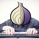 Illustration for article titled Tor Is For Everyone: Why You Should Use Tor
